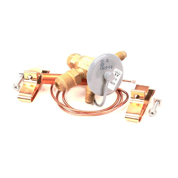 Tx Fbse-1/2-Zp (325-60029-00)